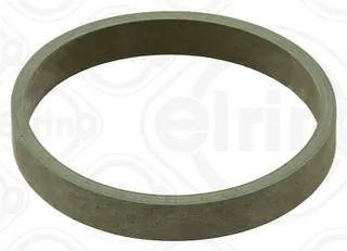 AV6Q 6C653 AA Emme Manifold Conta Fiesta