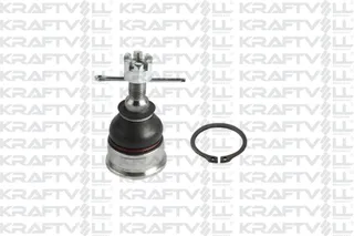 Rotil Alt Honda Civic Vi 2001-2005