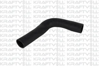 Radyator Hortumu Ust Isuzu Nkr13 4jb1