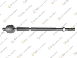 Rotmili Opel Combo 93-10/01 Corsa B 93-10/01 Tigra 93-97 Hidrolik Direksiyon Sistemi( 282 Mm )