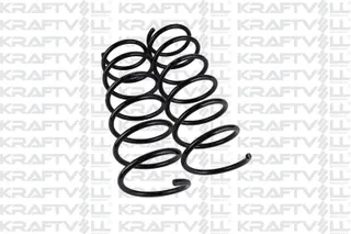 On Helezon Yayi Renault Clio I Hv 1.2 1.4 90>98