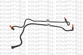 Yakit Hortumu Egea 1.3 Multijet 15>