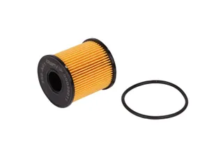 Yag Filtresi Berlingo Iii Partner Tepe P207 P307 Ec5 P308 C3 C4 Tu5jp4 (1,6 16v) / C5 Ds3 Ds4 P5008