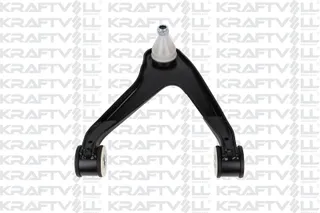 Salincak Rotilli On Sag Ust Iveco Daily Ii 99>06 S 13 / S 11 Cc 3750