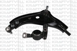 Rotilli Salincak Burclu On Sag Alt Mini R55 R56