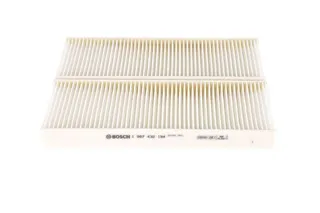 FILT K 1254-2X Polen Filtresi Set Navara (D40) : Patfhinder (R51) 05-10