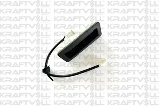 Bagaj Kapak Acma Butonu Focus Ii 03>11 Focus Ii C Max 04>11 Fiesta 08 /> Kuga 08>12 Mondeo 07>14 S M
