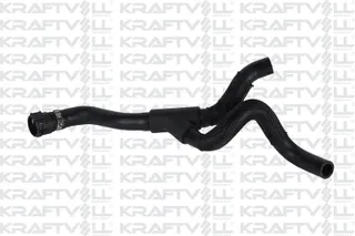 Kalorifer Cikis Hortumu Chevrolet Cruze 1.6 / 1.8 Chevrolet Orlando 1.8