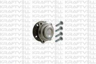 Teker Poryasi On Bmw F10 F01 F02 F03 F04 07>
