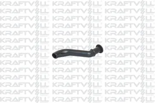 Yag Hortumu Clio Ii Megane Twingo 1,2 / 1,6 (K7m)
