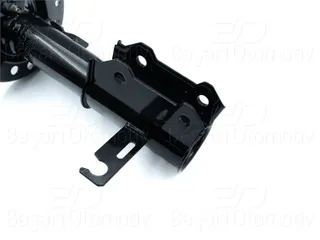 320018 Amortisor On Sol Gazli Opel Astra J 1.3 Cdti 2009-2016