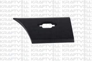 Sol Arka Teker Arka Citasi Sinyal Delikli Renault Master Iii 2010>