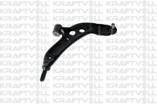 Salincak Rotilli On Alt Sag Mini Cooper F55 F56 14>