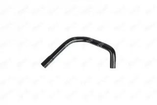 Hava Manifold Hortumu Renault R12