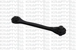 Denge Kolu Arka Sol Sac Alt Arka Golf V Vi Jetta Passat Touran Leon Toledo Superb Tt 06>14