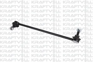 Z Rot On Focus 04>17 Connect 13> Kuga 08>12 / S40 Ii 06>12 V50 06> C30 06>12 C70 06>