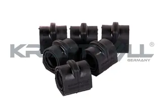 On Viraj Demir Lastigi Connect 1,8tdci 75ps / 90ps / 110ps 02 /> Ic Cap:25,5mm, Uzunluk:46mm