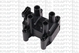 Atesleme Bobini Chery E5 Geely Bl Echo  Mr Pu 05>