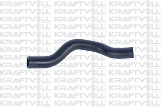 Radyator Ust Hortumu Ford Fiesta Vi 1.4 / 1.5 1.6 Tdci B-Max Transit Courier