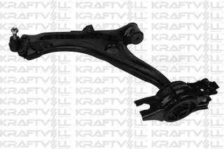 Alt Salincak Sol Rotilli Komple Honda Civic X 2016>