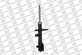 310003 Amortisor On Sag Gazli Nissan Micra (K12) 1.5 Dci 2003-2010
