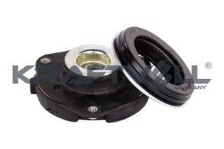 Alternator 14v 110a A1 A3 Altea Ibiza Toledo Fabia Octavia Rapid Roomster Eos Golf V Vi Jetta Passat