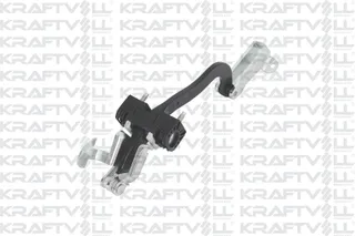 Bagaj Kapi Gergisi Sol Boxer Iii Jumper Iii Ducato Iii 06>