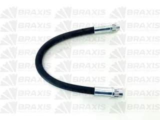 Arka Boru Arasi Fren Hortumu Megane Iii 08>
