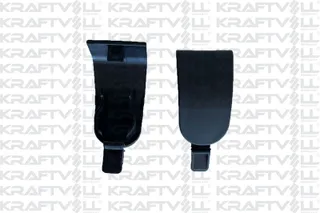 Kalorifer Radyatoru Courier 14> 1.5-1.6 Tdci