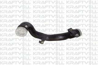 Turbo Giris Hortum Plastik Boru Doblo Iii 1,3 Multijet 09>