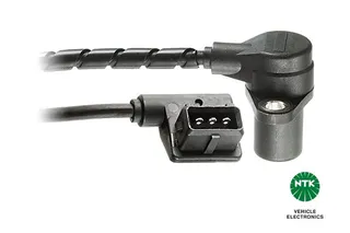 Krank Sensoru Bmw E34 E24 E32 M30