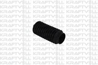 Direksiyon Korugu Sol Dks M131 Slx (Hidrolik Direksiyon) (Tek Koruk)