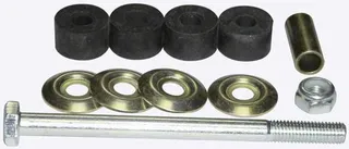 Z Rot On Carisma 1.6i 95>04 / Lancer 1.6i 92>96 / Proton (Viraj Tm Tk)