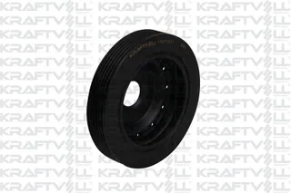 Krank Kasnagi Megane Laguna 1,6 16v