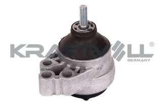 Motor Takozu Focus 1,4 16v / 1,6 16v 98>04