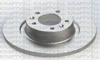 Arka Fren Disk Aynasi Expert Tepee Scudo Iii Jumpy Iii Expert Iii 1,6hdi 90 / 2,0hdi 120 / 2,0hdi 14