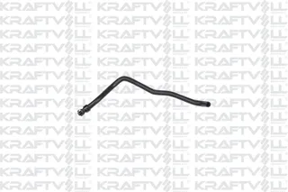 Yedek Su Depo Hortumu Ford B-Max Fiesta Vi 08> 1.0 Ecoboost