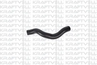 Turbo Hortumu Volvo V40 Volvo V40  12> D 4162 T