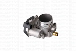Gaz Kelebegi F10 F20 F30 F25 E84 E89  N20