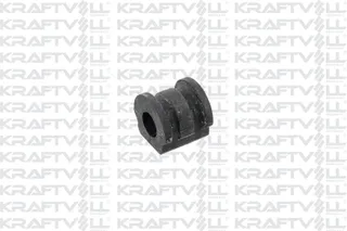 Viraj Demir Lastigi 17mm Cordoba Ibiza Fabia 00>15 Polo 02> A1 11>18 Rapid 13>