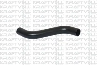 Radyator Ust Hortumu Chevrolet Aveo 1,4 08>>