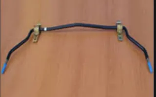 Viraj Demiri Slx (Orjinal Esdeger)