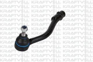 Rotbasi Sag Accent Blue 2011 -> Kia Rio 2011 ->
