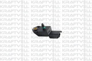 Emme Hava Basinc Sensoru C5 Ii P407 Jumpy Iii Expert Iii C5 Iii P5008 P308 P508 P607 Dw10bted4 (2,0h
