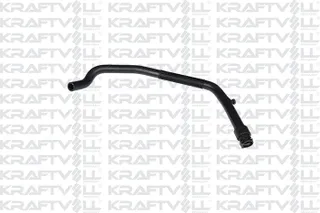 Kalorifer Hortumu (Plastik Kafa Rekorlu) Ducato Iii 2,3jtd, 06>