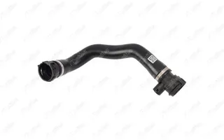 Radyator Alt Hortumu Bmw E46 M43