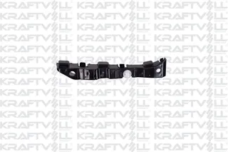 Tampon Braketi Sol On Hyundai Accent Era 06-11