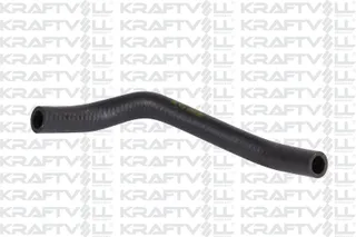 Hava Filtre Hortumu Doblo Palio Albea Fiorino Linea Grande Punto New 500 Idea Panda