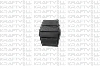 Debriyaj Pedal Lastigi R9 R11 R19 Clio I Express Twingo