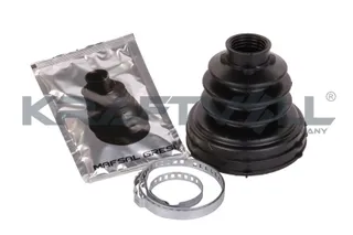 Aks Korugu Ic Plastik Mondeo Iv 07> Smax Galaxy 06>15